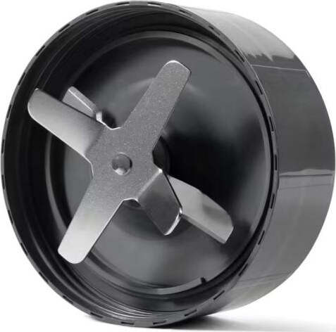Gruppo-Lame-per-NutriBullet-Pro-900W-NB9,-NB-201,-NB904