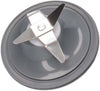 Gruppo Lame Prospero KHC29 / KM28 Originale Kenwood