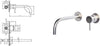 Gruppo-Miscelatore-in-acciaio-inox-per-lavabo-a-parete-senza-scarico-di-Tubico-Nilo