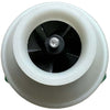 Gruppo Motore con Scheda Originale Vorwerk Vk7