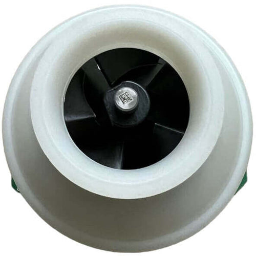 Gruppo Motore con Scheda Originale Vorwerk Vk7
