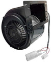 Gruppo Motore Gt500ce01 L2natalini Stufe a Pellet Deville 14706060