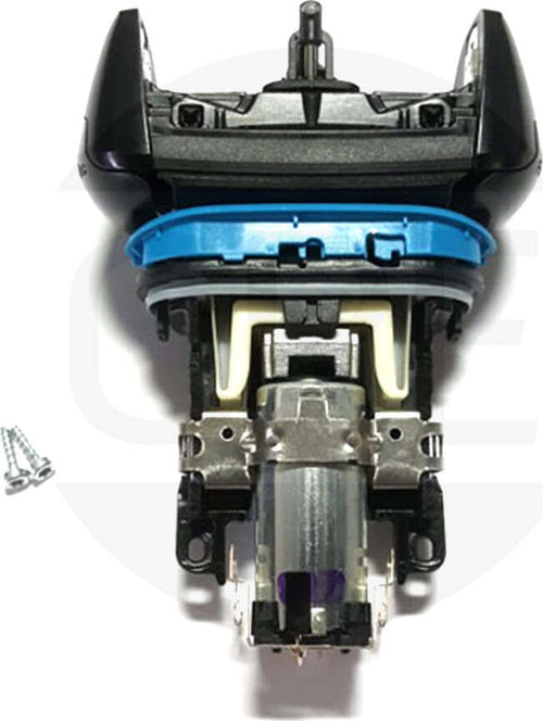 Gruppo-Motore-per-Rasoio-5769-Serie-5-5040s,-5090cc,-5140s,-5160s,-5190cc,-5197cc