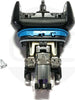 Gruppo-Motore-per-Rasoio-5769-Serie-5-5040s,-5090cc,-5140s,-5160s,-5190cc,-5197cc