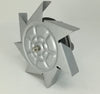 GRUPPO MOTORE VENTILATO COMPRESA VENTOLA E DADO PER FORNO FRANKE 133.0047.213 RICAMBIO ORIGINALE Casa e cucina/Grandi elettrodomestici/Accessori e parti di ricambio/Ricambi e accessori per forni/Altri ricambi per forni Rossi Ricambi - Venetico Marina, Commerciovirtuoso.it