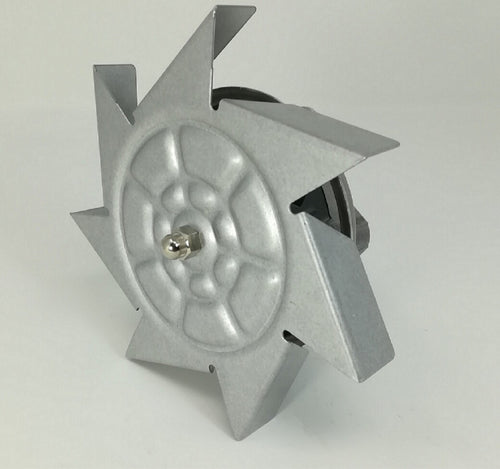 GRUPPO MOTORE VENTILATO COMPRESA VENTOLA E DADO PER FORNO FRANKE 133.0047.213 RICAMBIO ORIGINALE Casa e cucina/Grandi elettrodomestici/Accessori e parti di ricambio/Ricambi e accessori per forni/Altri ricambi per forni Rossi Ricambi - Venetico Marina, Commerciovirtuoso.it