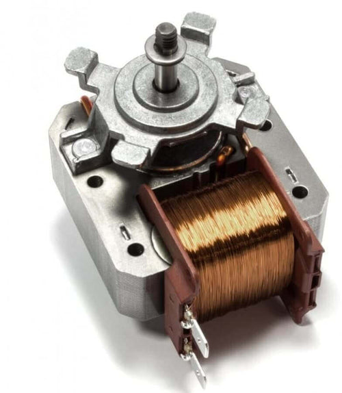 Gruppo Motore Ventilatore Per Forno V220-240 Smeg 795210954