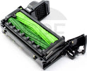 Gruppo-Movimento-Spazzole-per-Roomba-E6,-i7,-i3