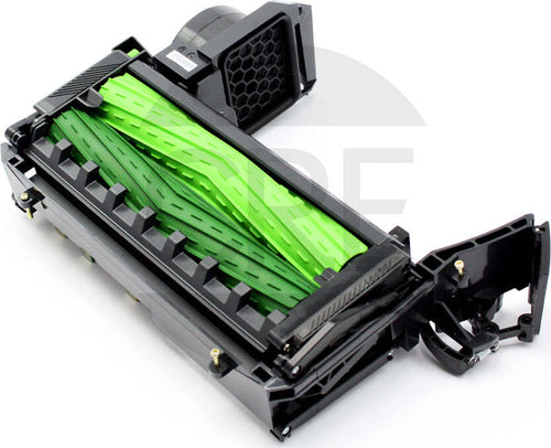 Gruppo-Movimento-Spazzole-per-Roomba-E6,-i7,-i3