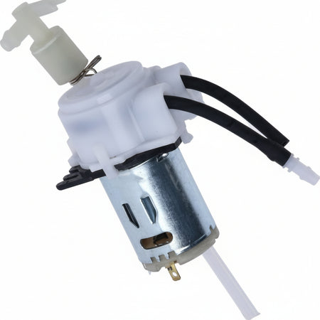 Gruppo-Pompa-per-Scopa-Vapore-FSMH1300FX,-FSMH1321,-BHSM1610