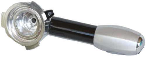 Gruppo Portacapsule Macchina Caffè  Bialetti GM912990274