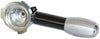 Gruppo Portacapsule Macchina Caffè Bialetti GM912990274