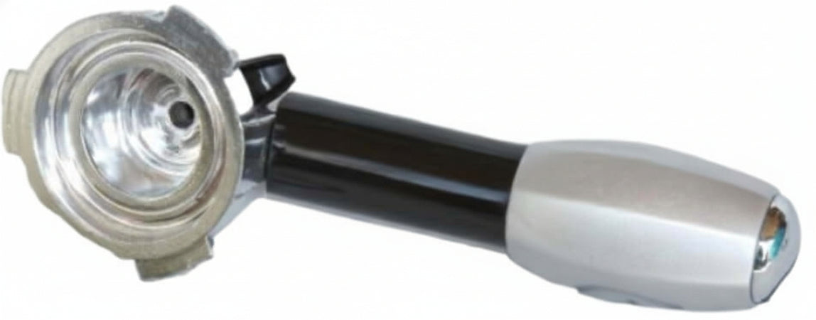 Gruppo Portacapsule Macchina Caffè Bialetti GM912990274