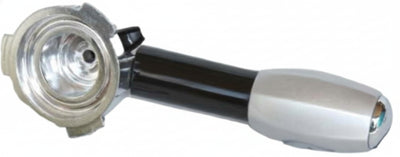 Gruppo Portacapsule Macchina Caffè Bialetti GM912990274