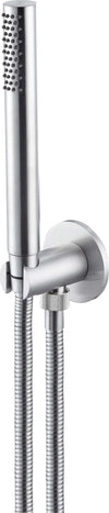 Gruppo-presa-d’acqua-tondo-in-acciaio-inox-di-Tubico-Nilo