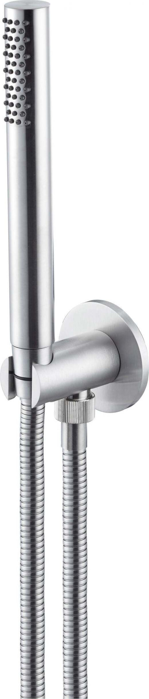 Gruppo-presa-d’acqua-tondo-in-acciaio-inox-di-Tubico-Nilo