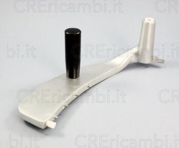 Gruppo-Pressamerce-Acciaio-per-Affettatrice-250,-275