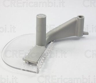 Gruppo-Pressamerce-per-Affetatrice-195,-22,-25