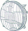 Gruppo-proiettore-asimmetrico-Dx-Sx-3-luci-Aleyay