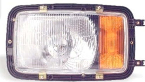 Gruppo-proiettore-Mercedes-sinistro-Aleyay