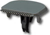 Gruppo-Radente-Grigio-per-Cruzer6-5417,-Cruzer5-5418