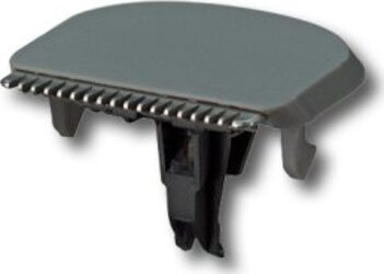 Gruppo-Radente-Grigio-per-Cruzer6-5417,-Cruzer5-5418