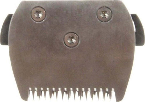 Gruppo-Radente-per-5601,-5602-Exact-Power-EP15,-EP20,-EP50,-EP60,-EP80,-EP100