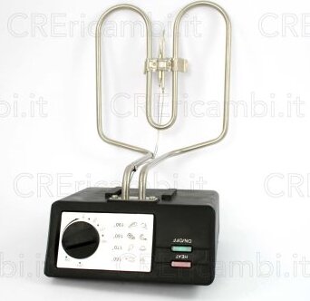 Gruppo-Resistenza-per-Friggitrice-Fry-Type-8