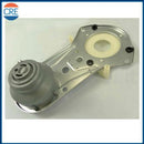 Accessori per compressori