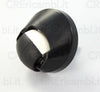 Gruppo-Ruota-Anteriore,-Non-Originale,-per-Roomba-500,-600,-700,-800,-900
