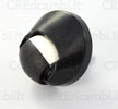 Gruppo-Ruota-Anteriore,-Non-Originale,-per-Roomba-500,-600,-700,-800,-900