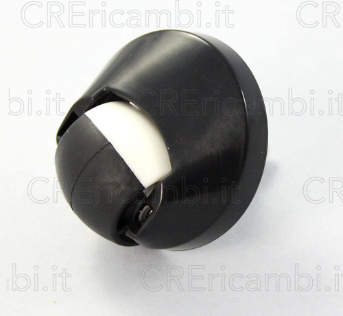 Gruppo-Ruota-Anteriore,-Non-Originale,-per-Roomba-500,-600,-700,-800,-900