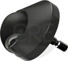 Gruppo-Ruota-Anteriore-per-Roomba-Serie-j,-e,-i,-Serie-500,-600,-700,-800,-900,-Serie-Combo
