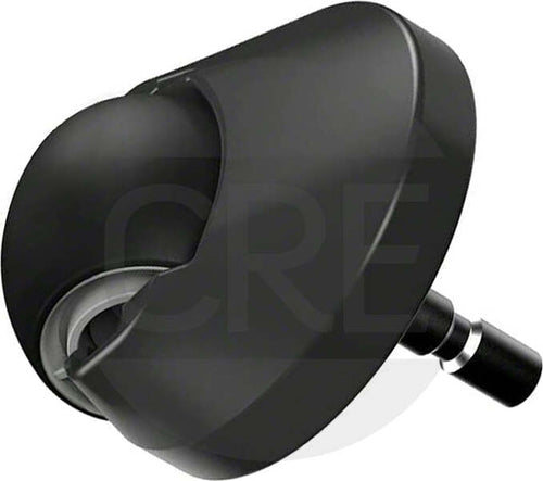 Gruppo-Ruota-Anteriore-per-Roomba-Serie-j,-e,-i,-Serie-500,-600,-700,-800,-900,-Serie-Combo