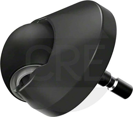 Gruppo-Ruota-Anteriore-per-Roomba-Serie-j,-e,-i,-Serie-500,-600,-700,-800,-900,-Serie-Combo