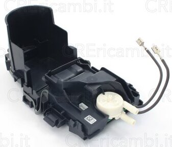 Gruppo-Scheda-Elettronica-per-Inissia-XN1001,-XN1002,-XN1003,-XN1004,-XN1005,-XN1007,-XN100F