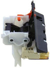 Gruppo Serratura Lavastoviglie Bosch 00427545