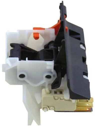 Gruppo Serratura Lavastoviglie Bosch 00427545