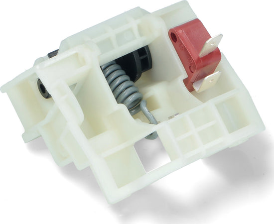 GRUPPO SERRATURA LAVASTOVIGLIE SMEG MODELLI IN DESCRIZIONE 697690215 Casa e cucina/Grandi elettrodomestici/Accessori e parti di ricambio/Ricambi e accessori per lavastoviglie/Sportelli per lavastoviglie Rossi Ricambi - Venetico Marina, Commerciovirtuoso.it