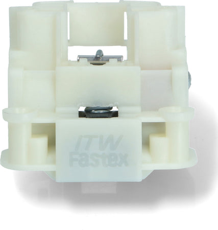 GRUPPO SERRATURA LAVASTOVIGLIE SMEG MODELLI IN DESCRIZIONE 697690215 Casa e cucina/Grandi elettrodomestici/Accessori e parti di ricambio/Ricambi e accessori per lavastoviglie/Sportelli per lavastoviglie Rossi Ricambi - Venetico Marina, Commerciovirtuoso.it