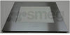 Gruppo Smeg Vetro Esterno Per Forno 692532884