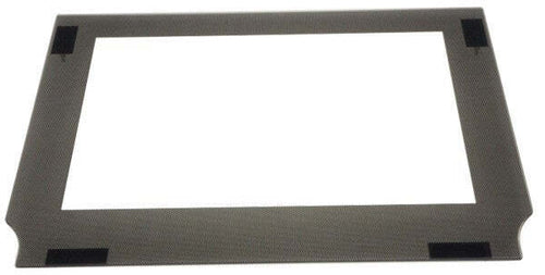 Gruppo Smeg Vetro Interno Per Forno 692532589