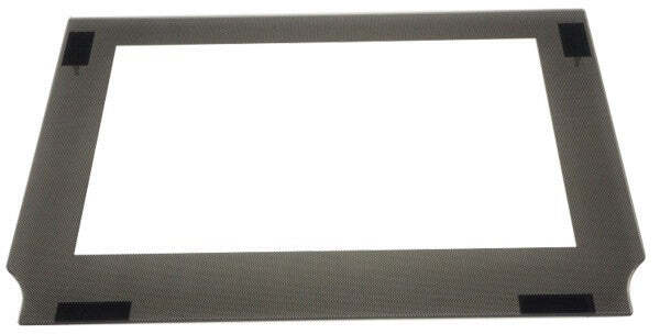 Gruppo Smeg Vetro Interno Per Forno 692532589