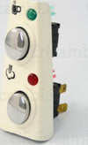 Gruppo-Tasti-Caffè-e-Vapore-per-Mokona-CF40