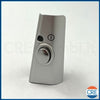Gruppo-Tasto-Accensione-Argento-per-Mokona-CF40