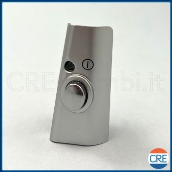 Gruppo-Tasto-Accensione-Argento-per-Mokona-CF40