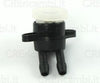 Gruppo-Valvola-Acqua-per-Mokona-CF40,-CF41