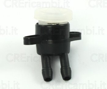 Gruppo-Valvola-Acqua-per-Mokona-CF40,-CF41
