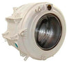 Gruppo Vasca ARISTON Completo Di Crociera Lavatrice C00113810