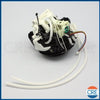 Gruupo-Erogatore-per-DolceGusto-Esperta-KP3105,-KP3108